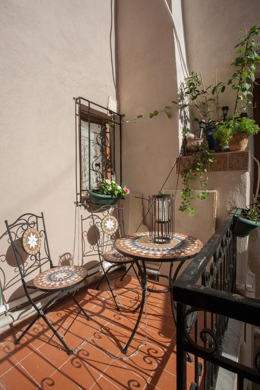 Nikita Traditional House Villa La Canea Habitación foto
